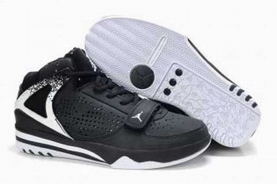 air jordan 5 oreo pas cher