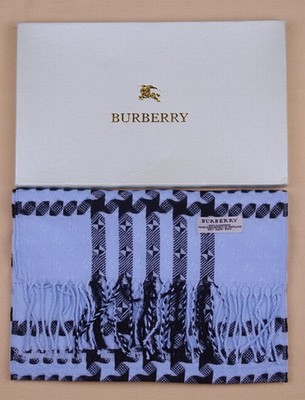 boutique burberry toulouse