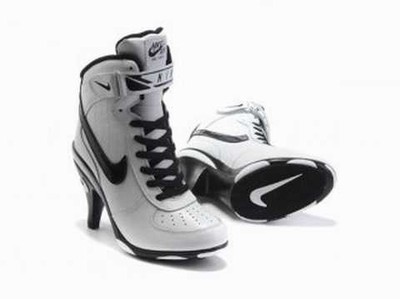 grossiste nike jordan