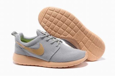 nike roshe run pas cher france