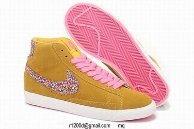 site de chaussure nike blazer pas cher